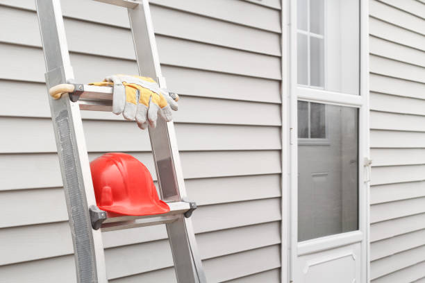 Best Appliance Removal  in Harmony, RI