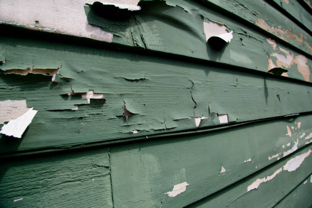 Best Residential Junk Removal  in Harmony, RI